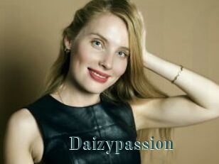 Daizypassion