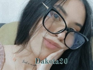 Dakota20