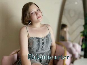 Dakotacarter
