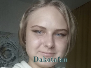 Dakotafan