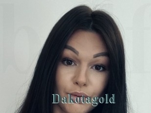 Dakotagold