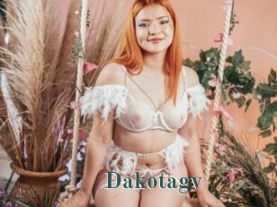 Dakotagv