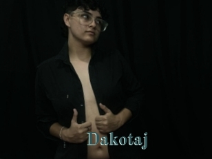 Dakotaj