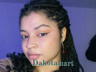 dakotamart Belles Femmes