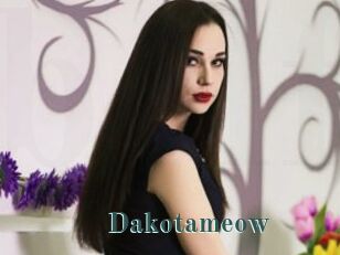 Dakotameow