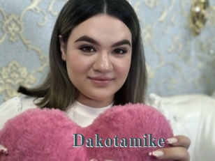 Dakotamike
