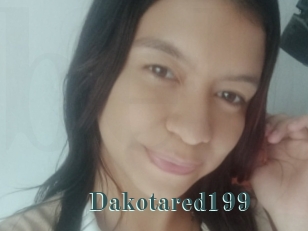 Dakotared199