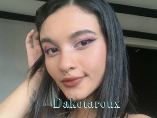 Dakotaroux