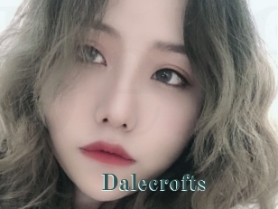 Dalecrofts