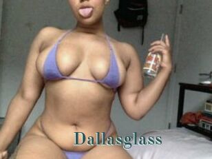 Dallasglass