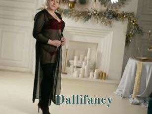 Dallifancy