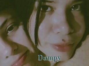 Dampy