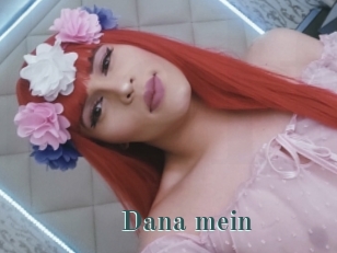 Dana_mein