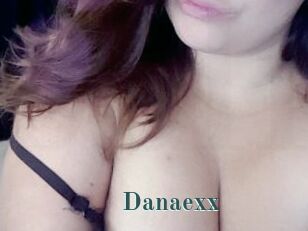 Danaexx