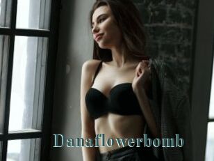 Danaflowerbomb