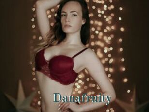 Danafruity