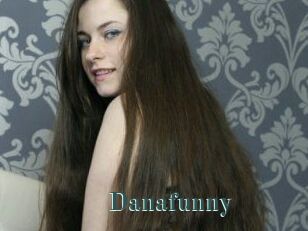 Danafunny
