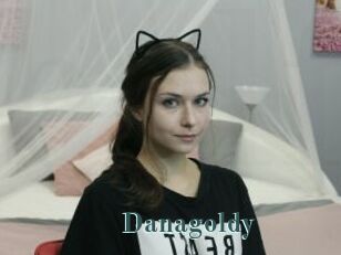 Danagoldy