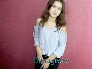 Danagrace