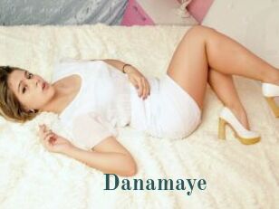 Danamaye