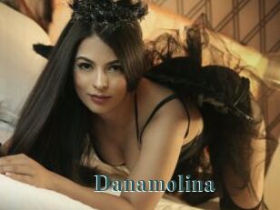 Danamolina