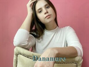 Danamure