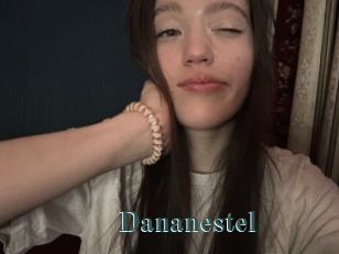 Dananestel