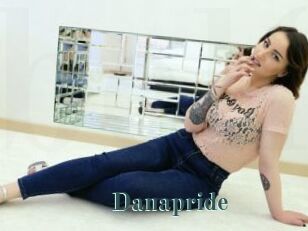 Danapride