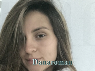 danaroman Belles Femmes