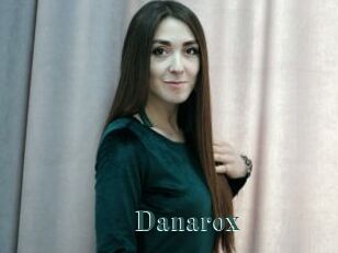 Danarox