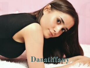 Danatiffany