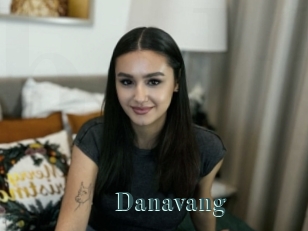 Danavang