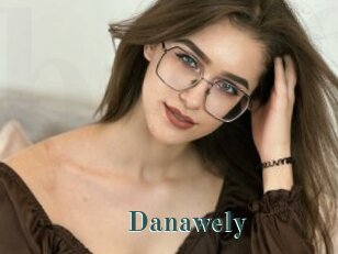 Danawely