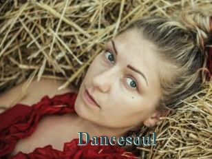 Dancesoul
