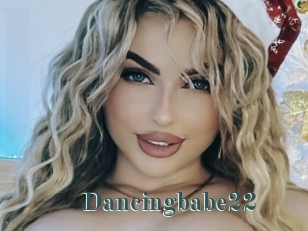 Dancingbabe22
