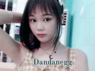 Dandanegg