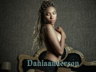 Daniaanderson