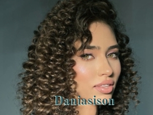 Daniasison