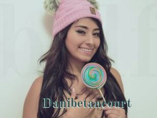 Danibetancourt