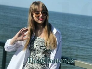 Danidiamonds