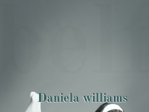Daniela_williams