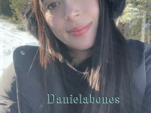 Danielabones