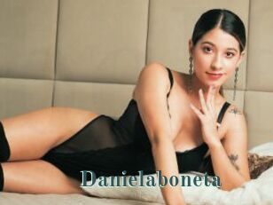 Danielaboneta