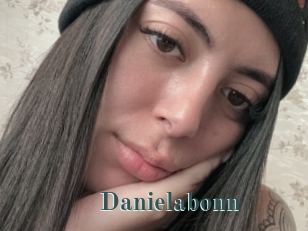 Danielabonn