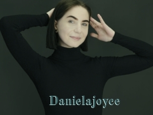 Danielajoyce