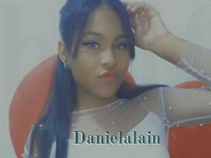 Danielalain