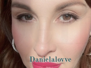 Danielalovve