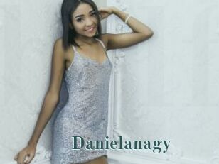 Danielanagy