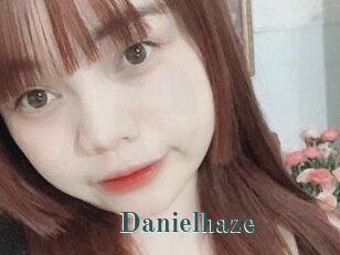 Danielhaze