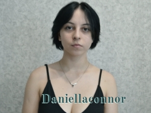 Daniellaconnor